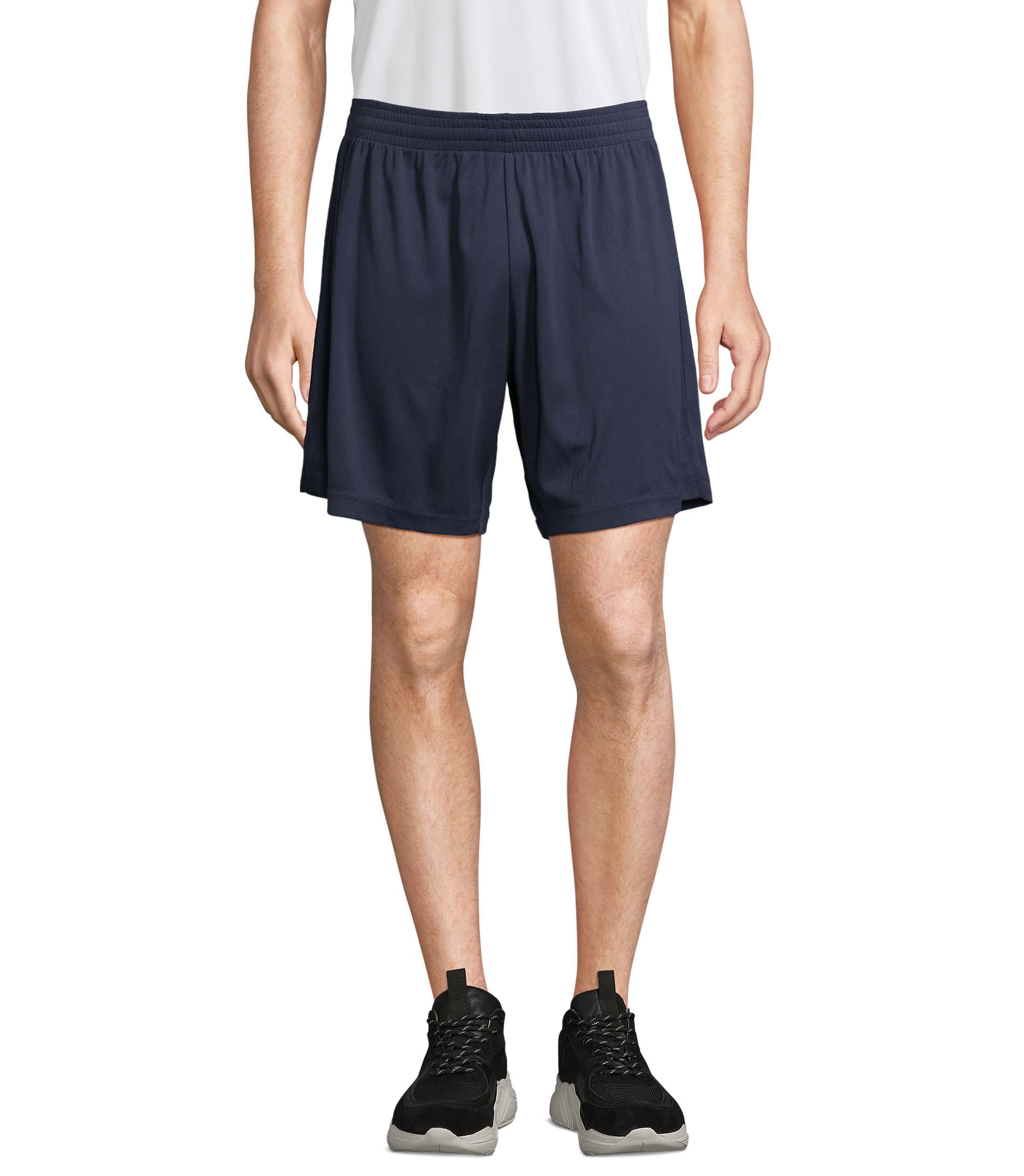 Sol's Thunder SHORTS