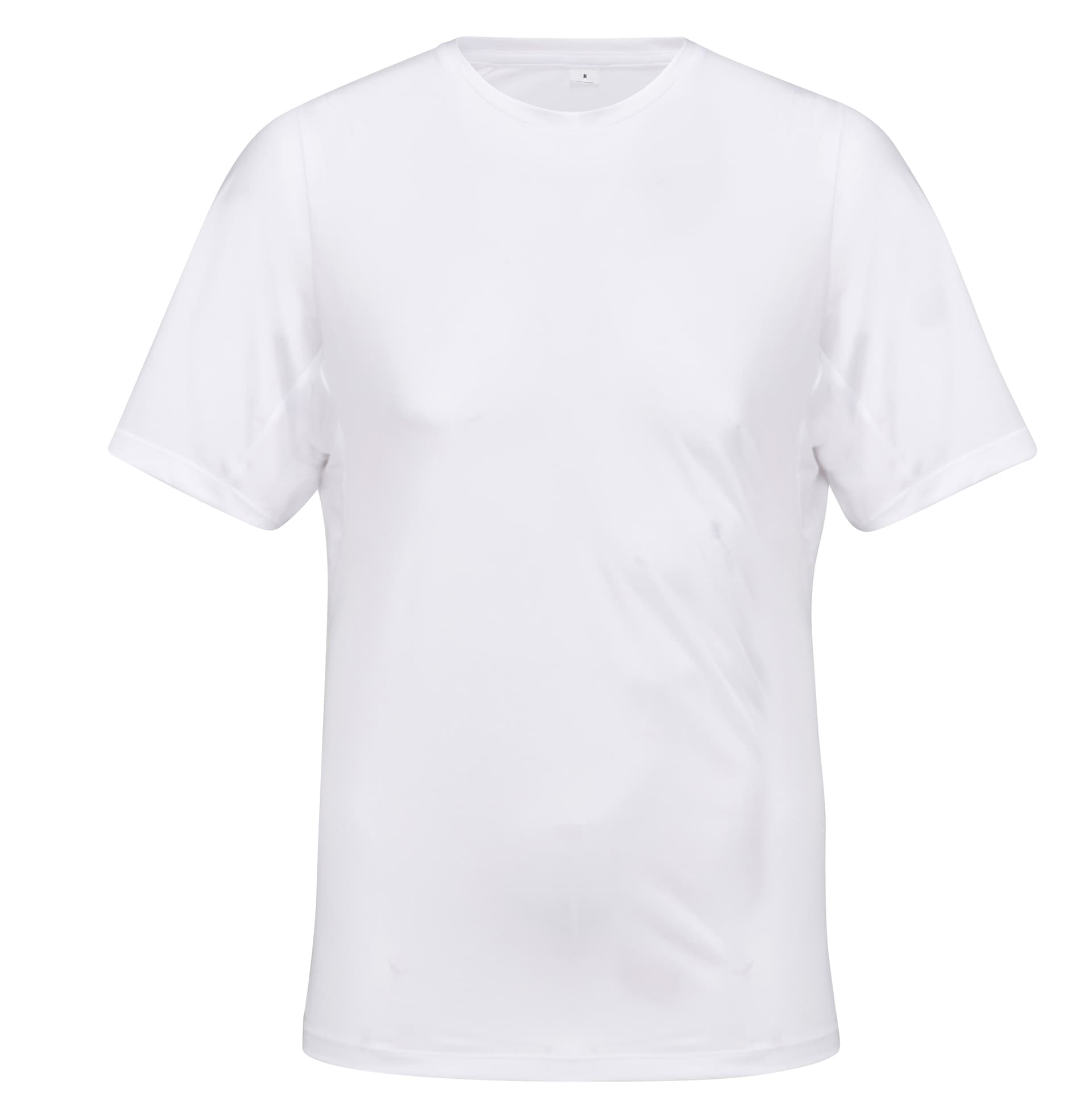 Sol's Storm SPORTS T-SHIRT