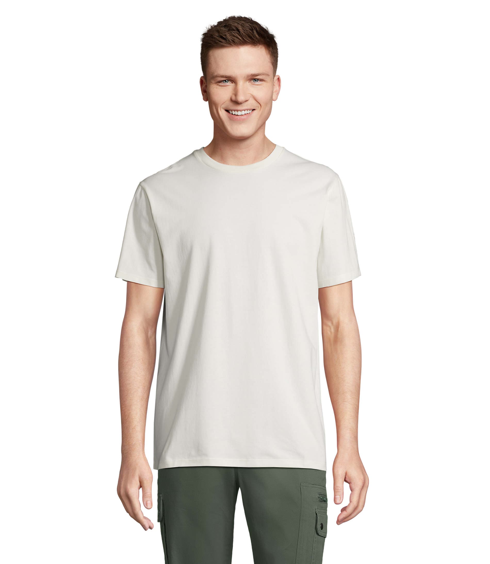 Sol's Lyam T-SHIRT