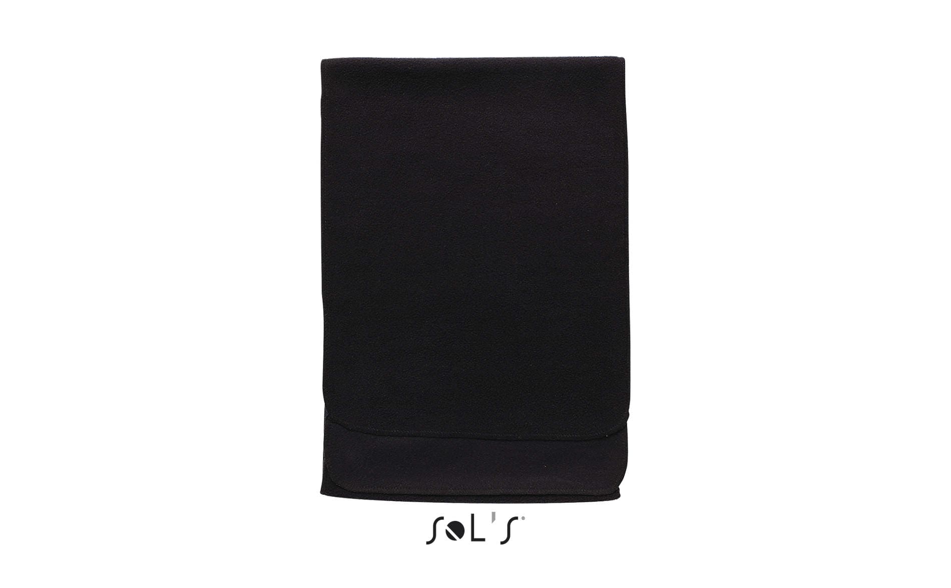 Sol's Arctic UNISEX FLEECE SCARF