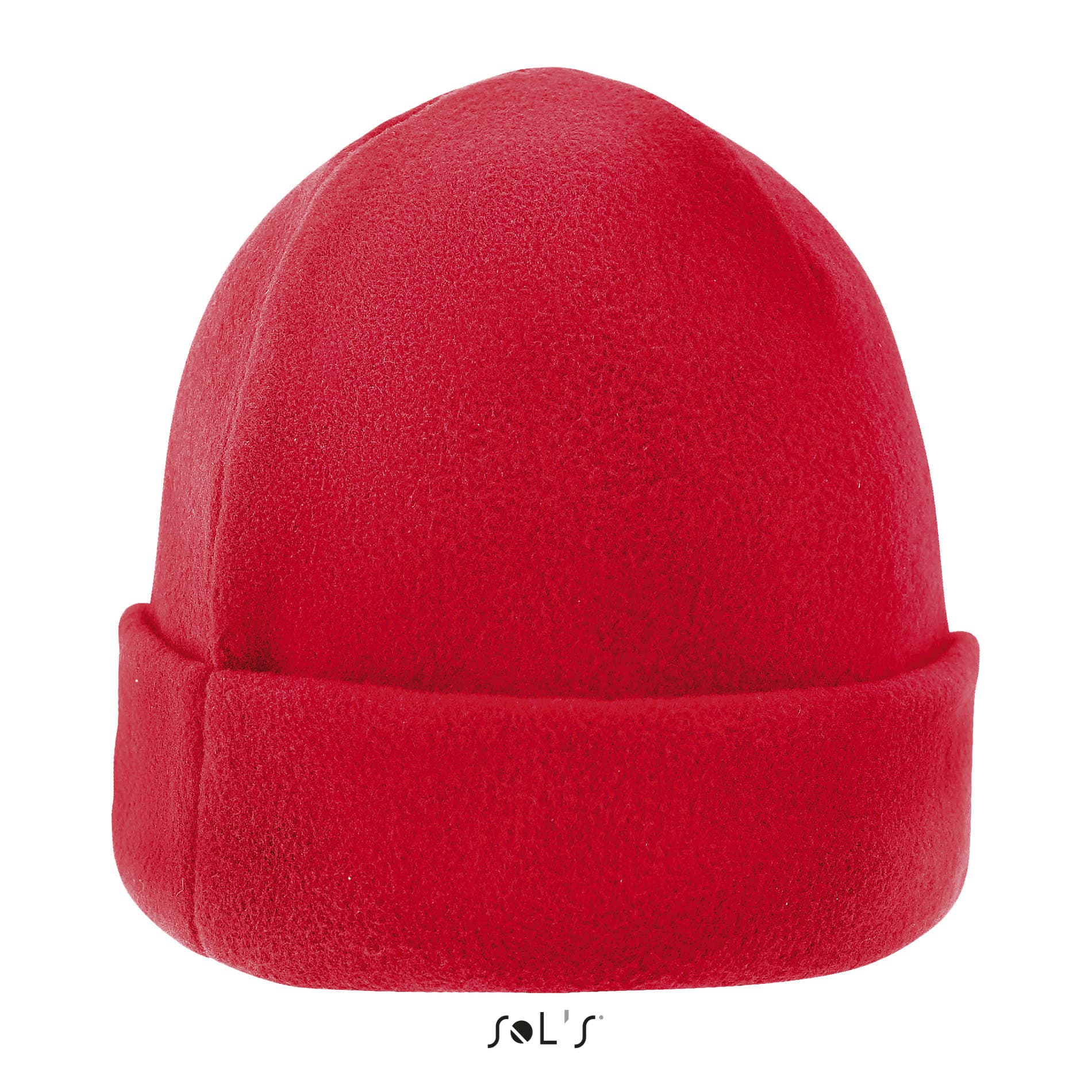 Sol's Serpico 55 UNISEX HAT