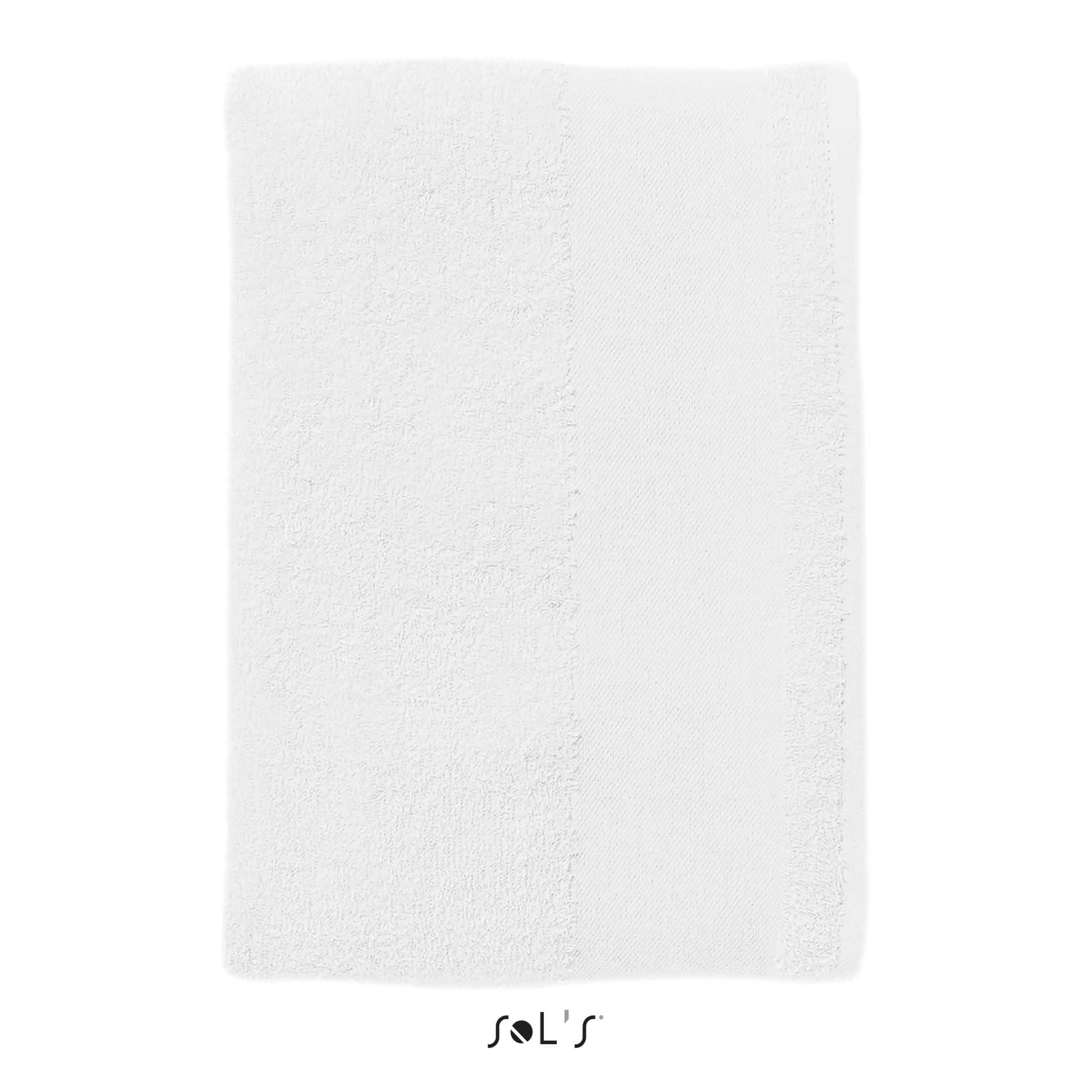 Sol's Bayside 100 BATH SHEET