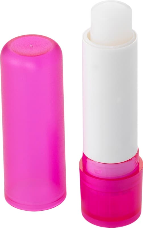 Deale lip balm stick