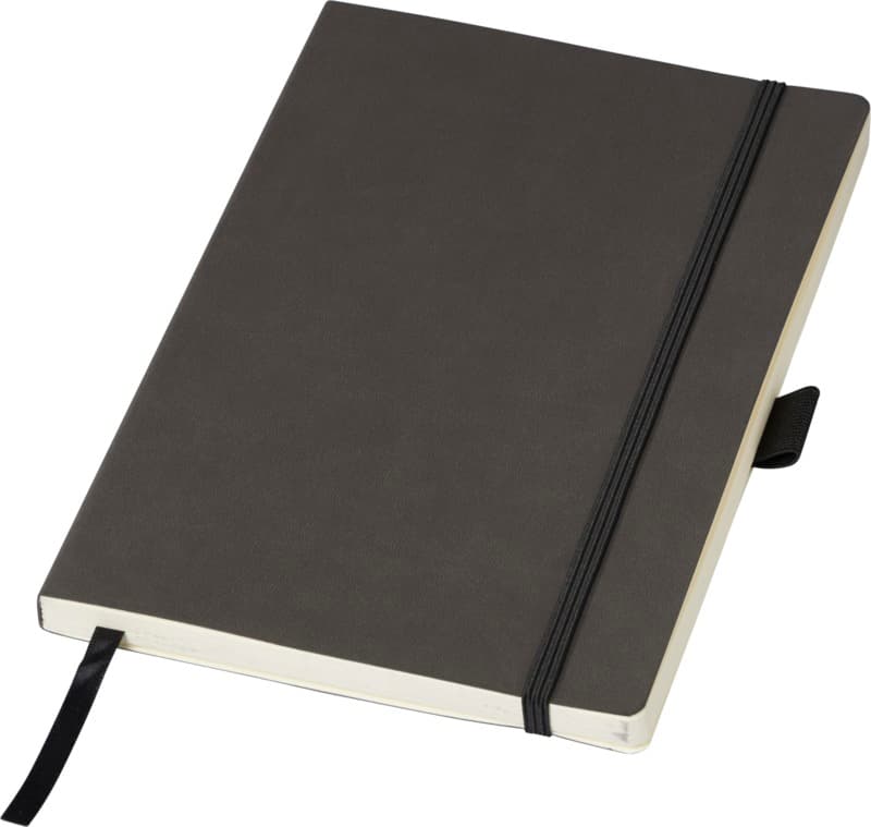 Revello A5 soft cover notebook