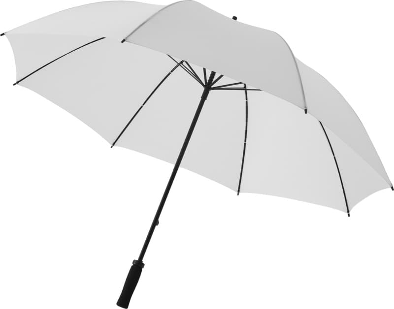 Yfke 30" golf umbrella with EVA handle