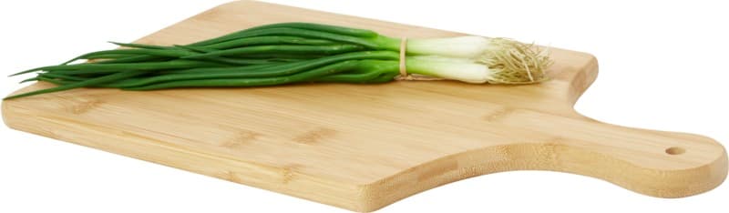 Baron bamboo cutting board