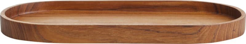 Originalhome wooden tray