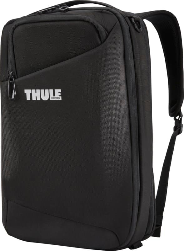 Thule Accent convertible backpack 17L