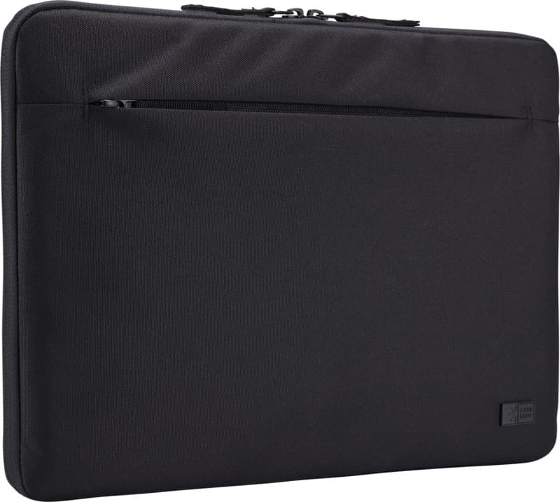 Case Logic Invigo 14" recycled laptop sleeve