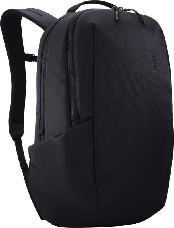 Thule Subterra 2 backpack 21L