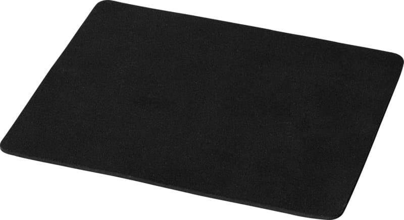 Heli flexible mouse pad