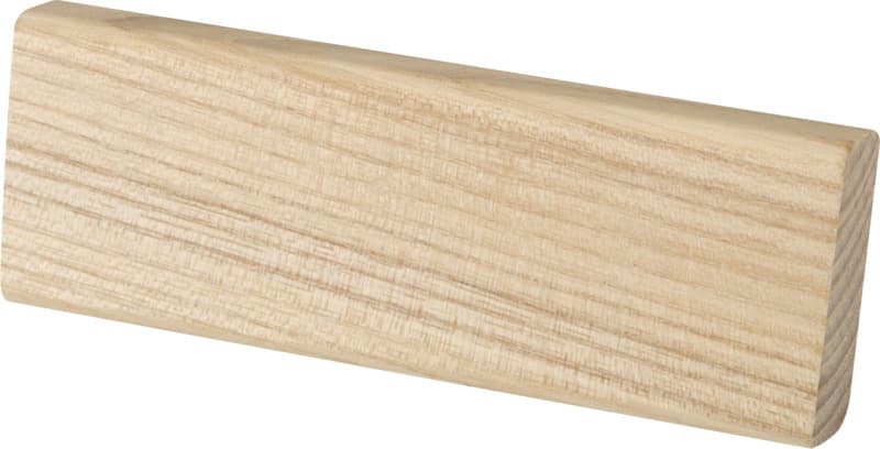 Maro car air freshener