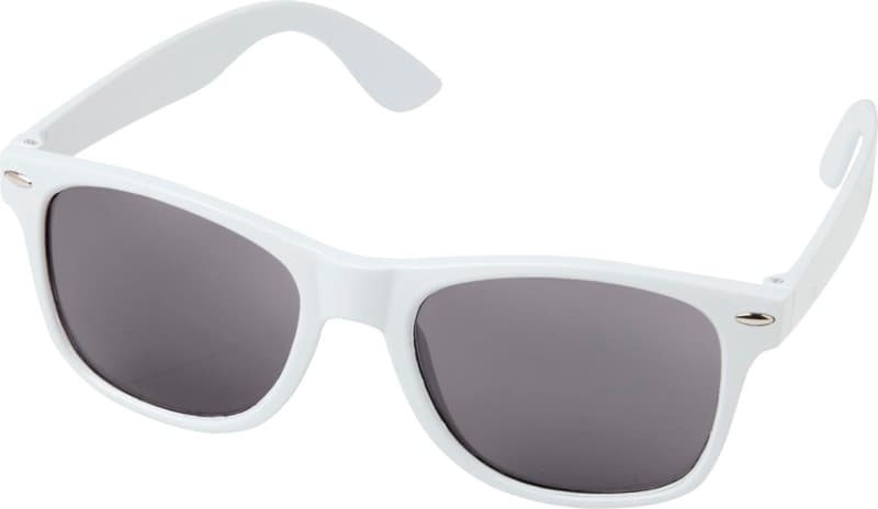 Sun Ray rPET sunglasses