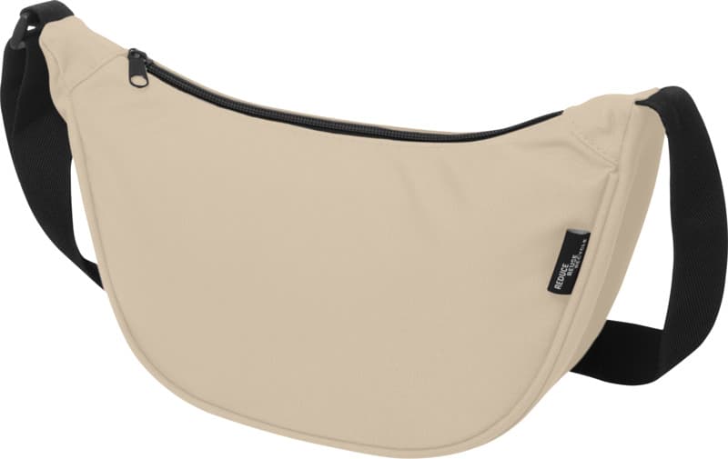 Byron recycled waist bag 1.5L