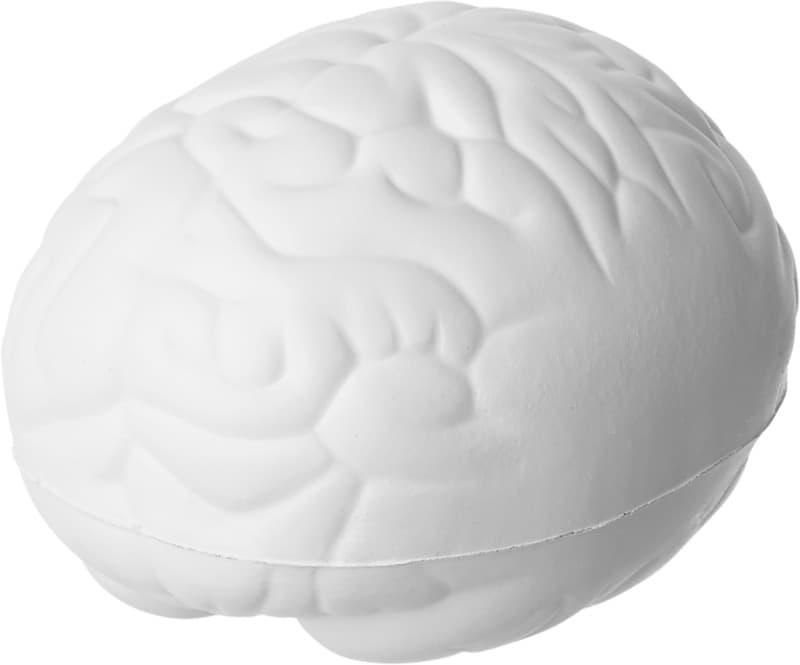 Barrie brain stress reliever