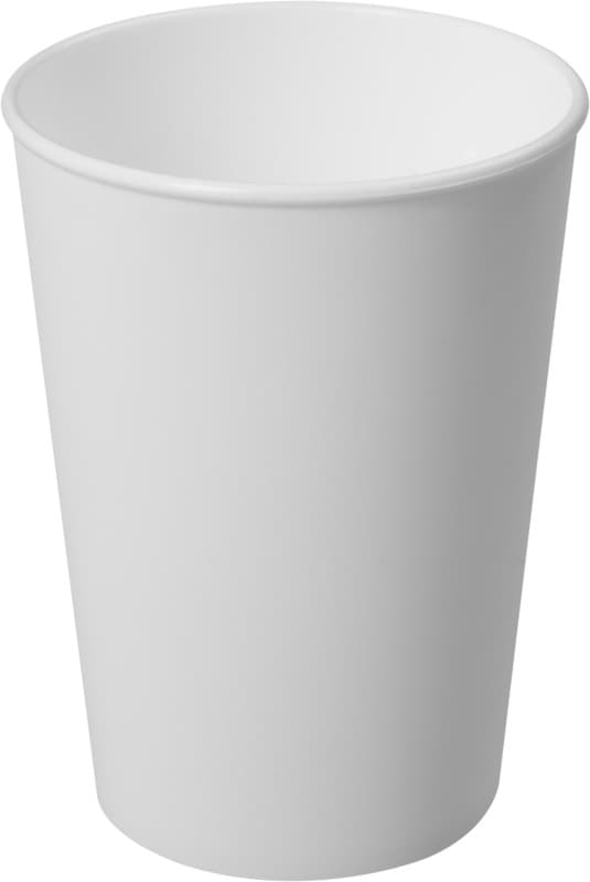 Americano® Switch 300 ml tumbler