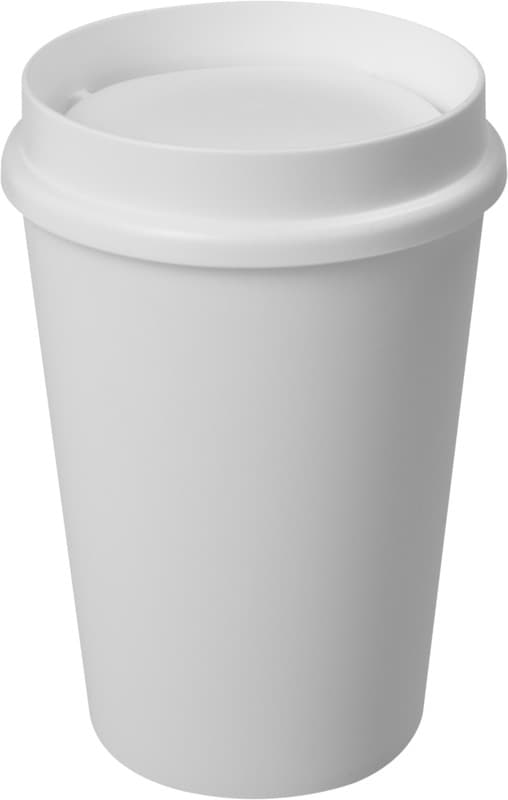 Americano® Switch 300 ml tumbler with 360° lid