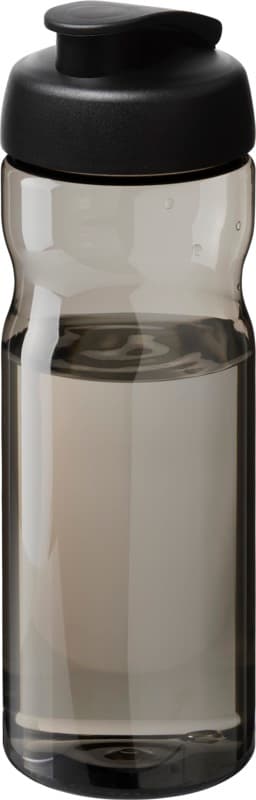 H2O Active® Base Tritan™ 650 ml flip lid sport bottle