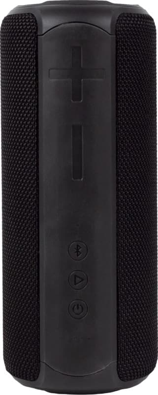 Prixton Echo Box speaker