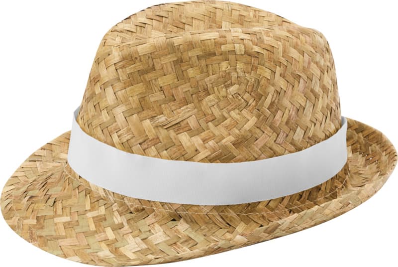 Pricus straw hat