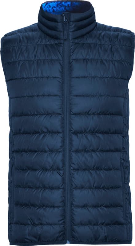 Oslo kids insulated bodywarmer