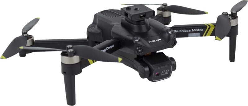Prixton Alpha Pro drone