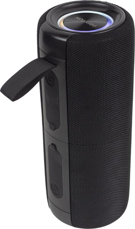 Prixton Aloha Max 40W speaker