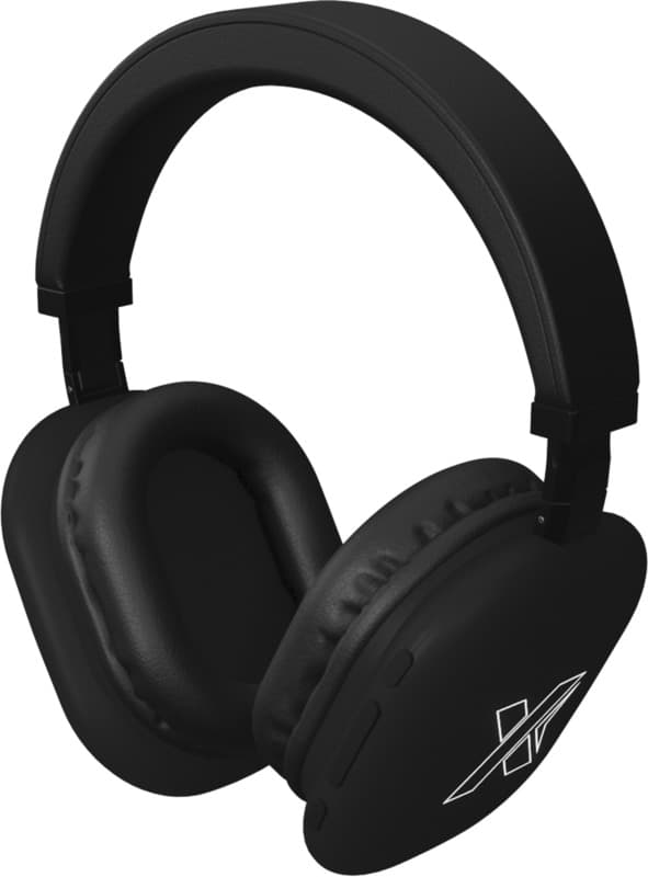 SCX.design E21 Bluetooth® headphones