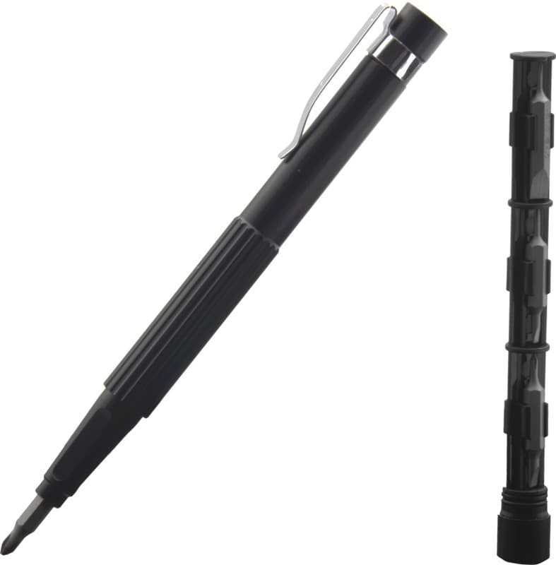 SCX.design T17 12-in-1 pencil screwdriver