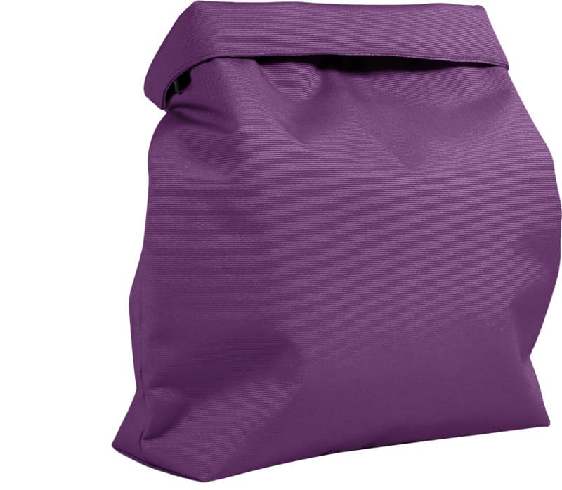 Citizen Green Savor insulated lunch bag