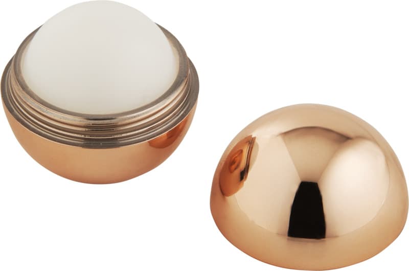 Elena lip balm