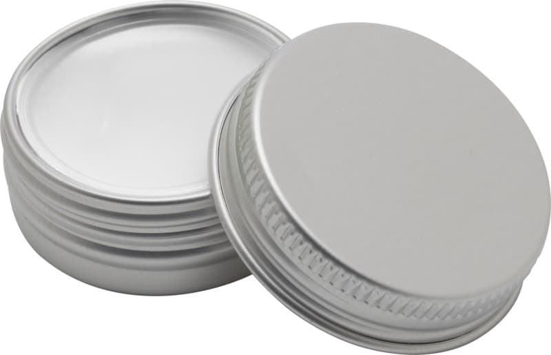 Estelle lip balm