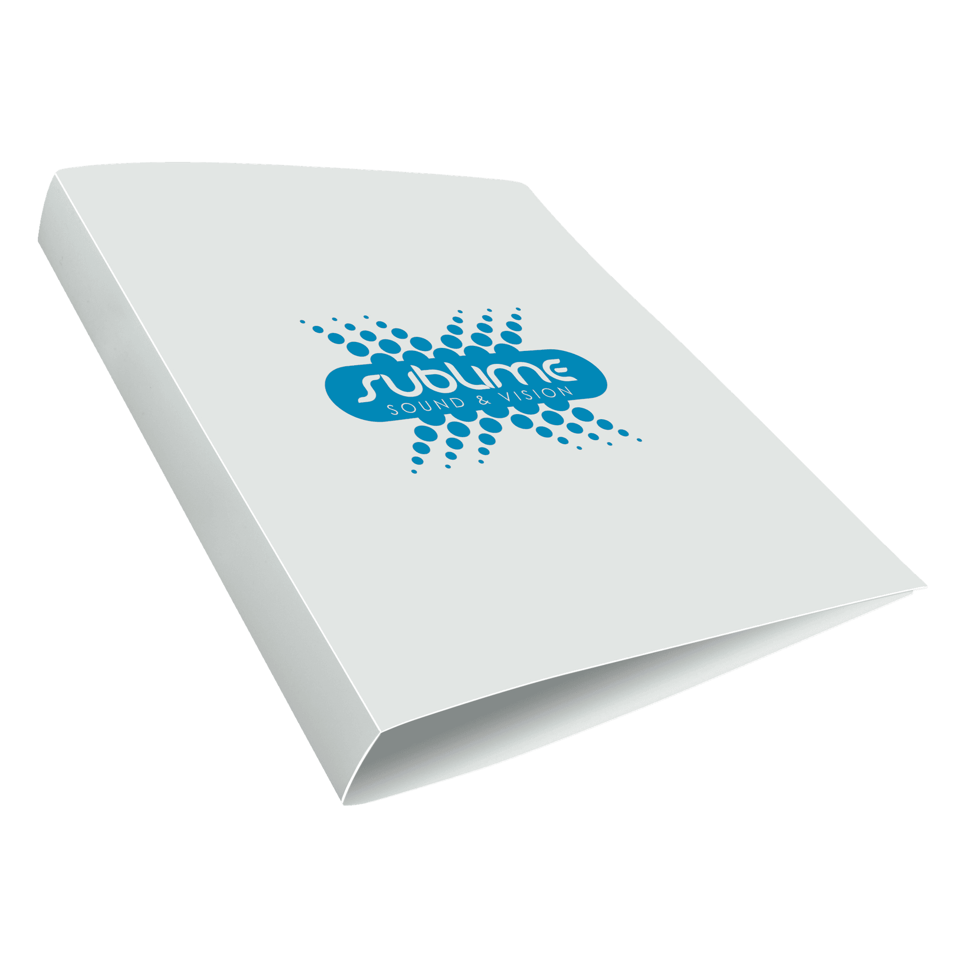 smart-binder™ - maxi