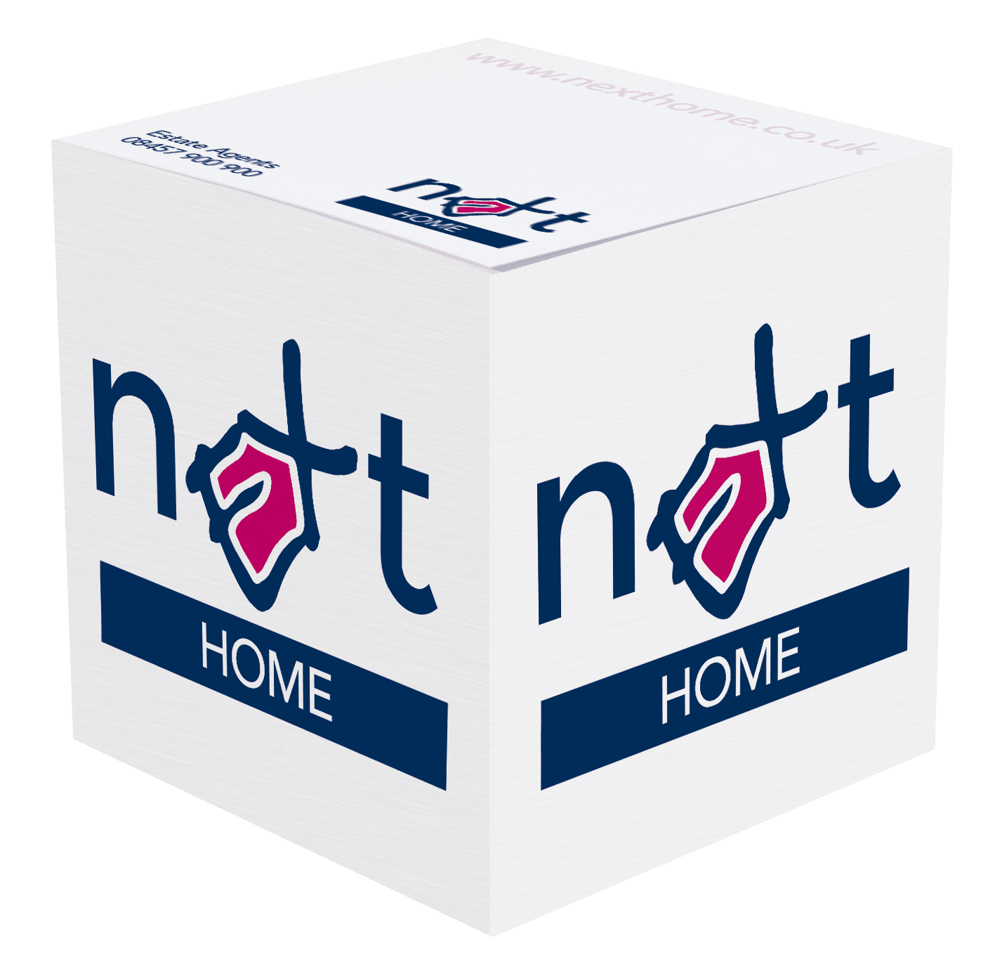 smart-block™ - fun