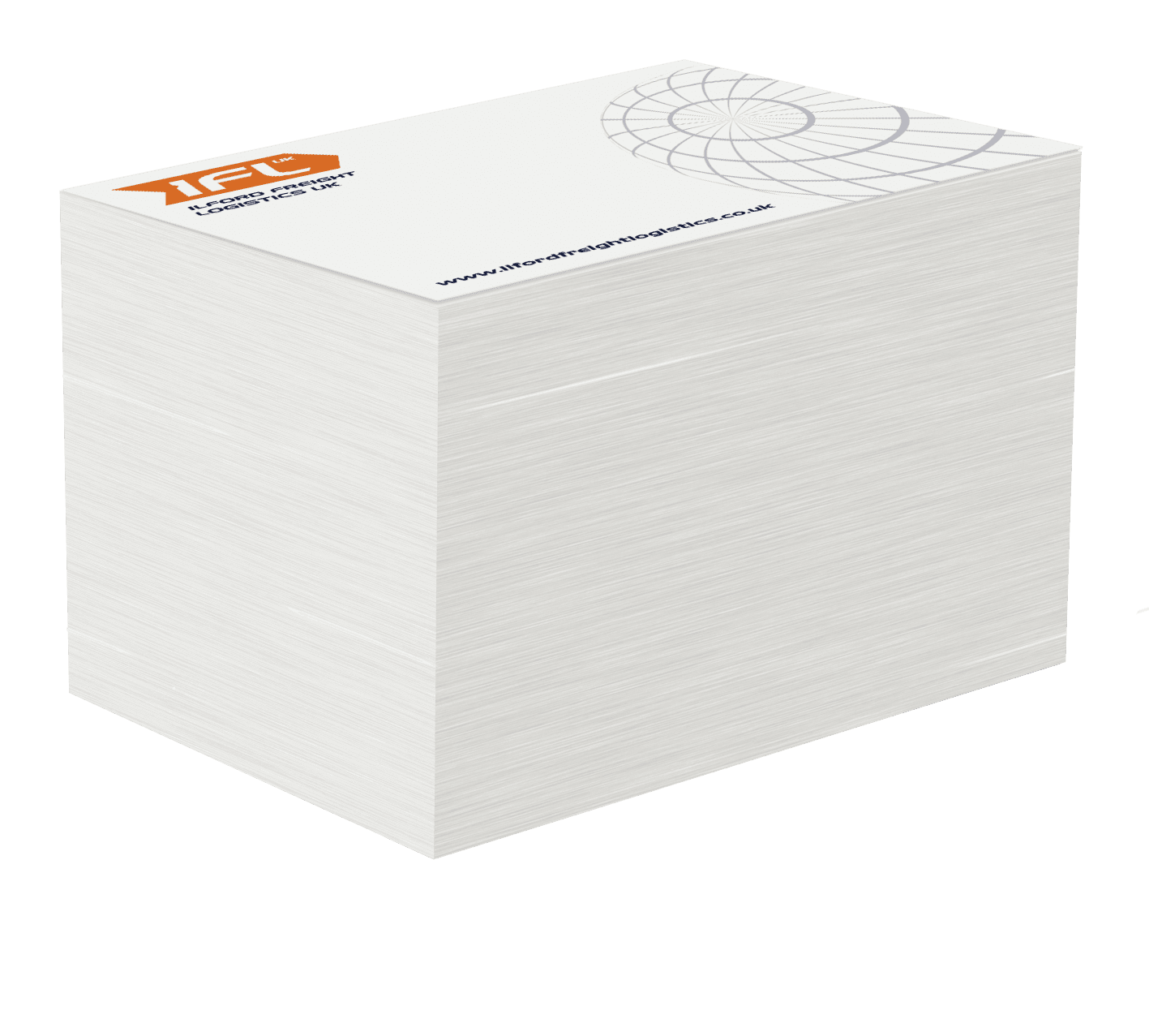 smart-block™ - rectangular