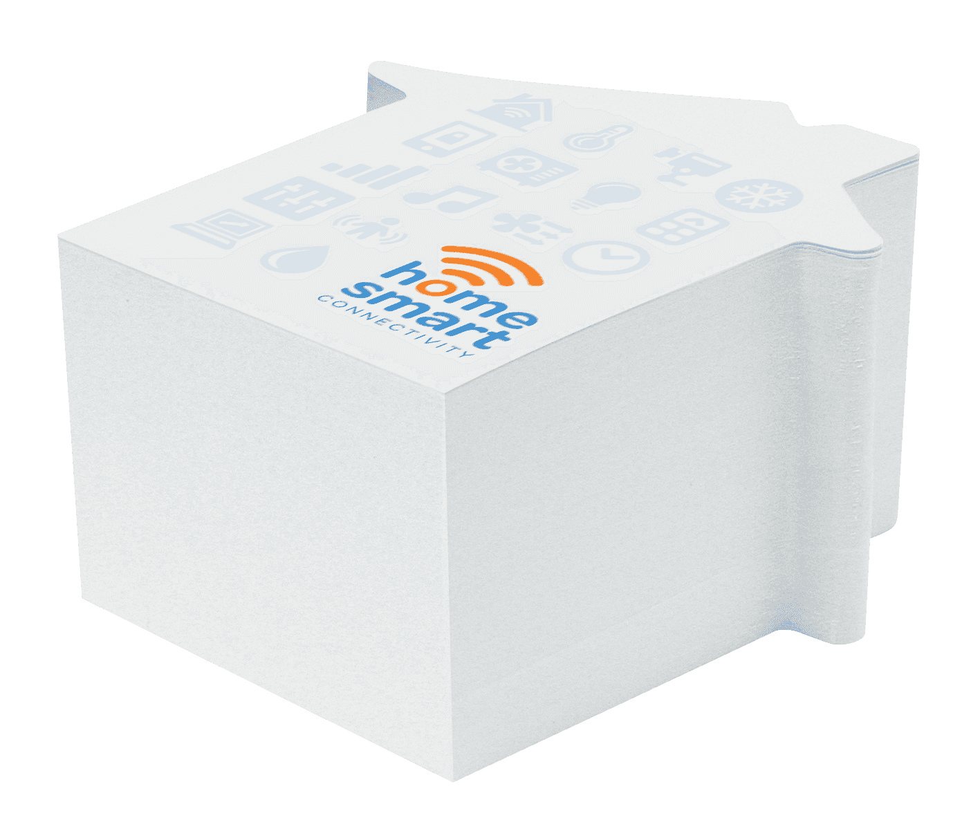 smart-block™ - special shape mini