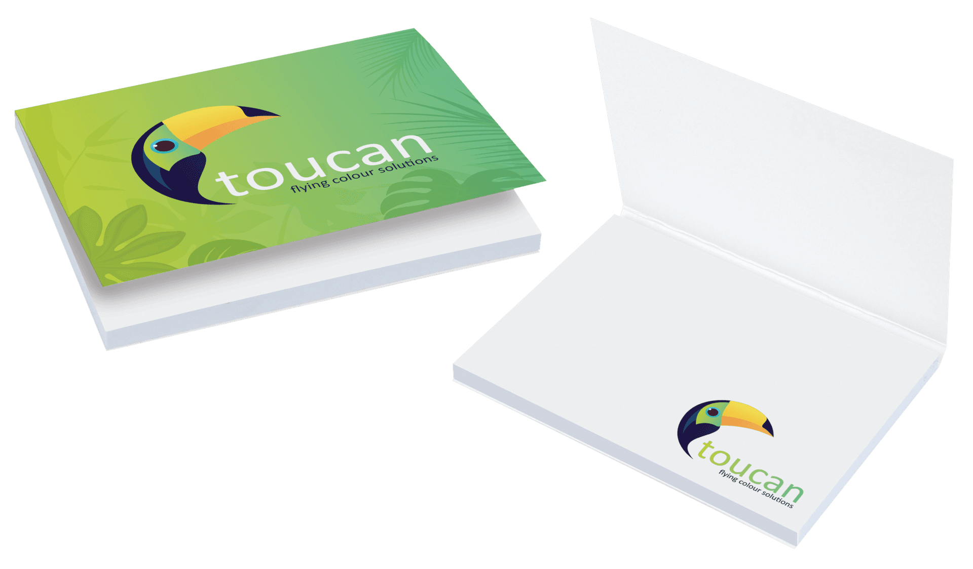 sticky-smart™ - cover notes