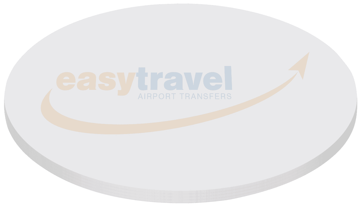 sticky-smart™ shape - oval