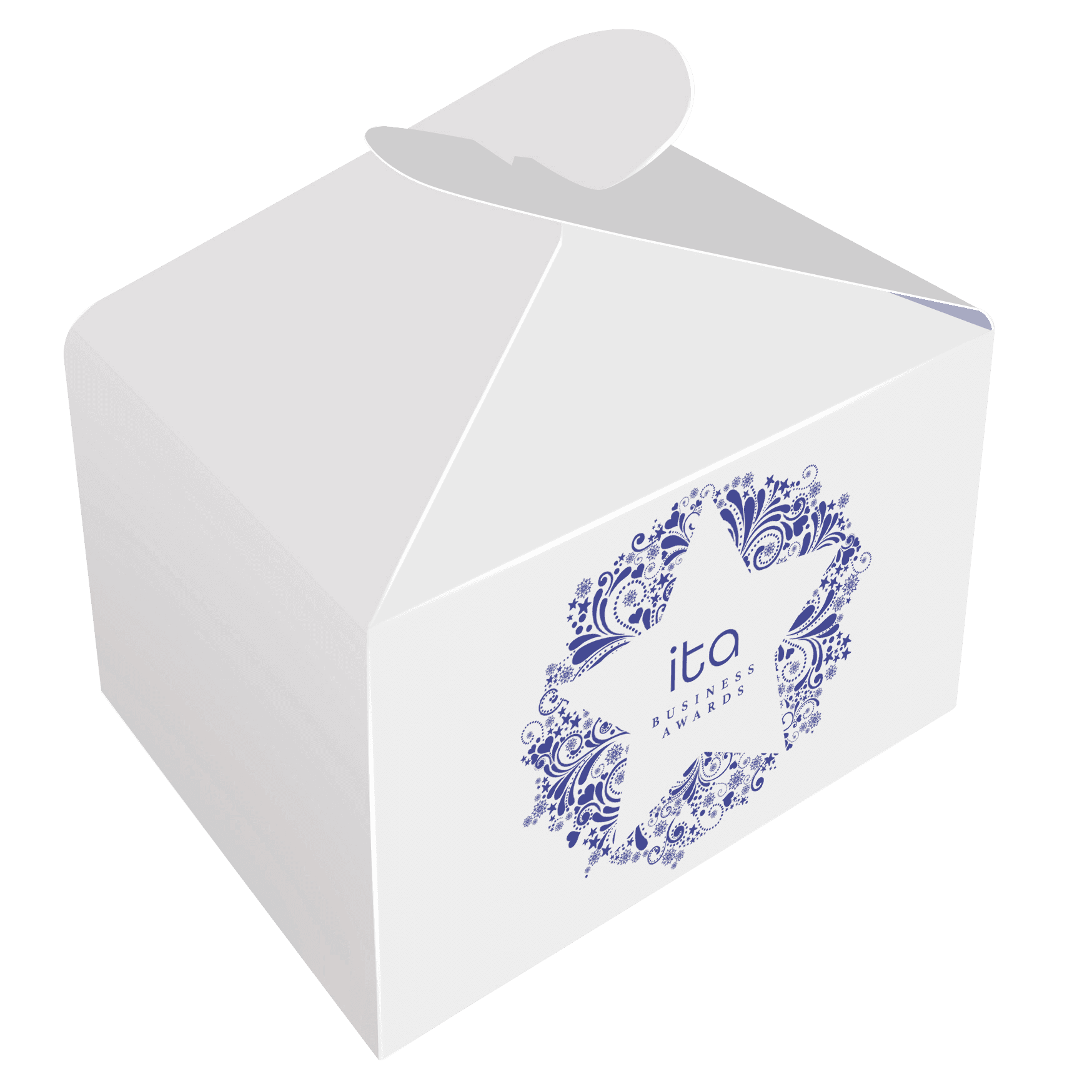favours box