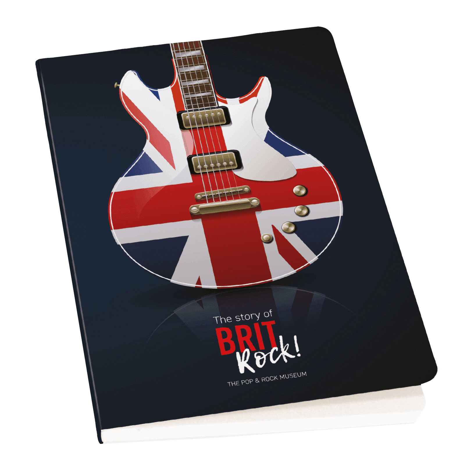 smart-book™ - midi