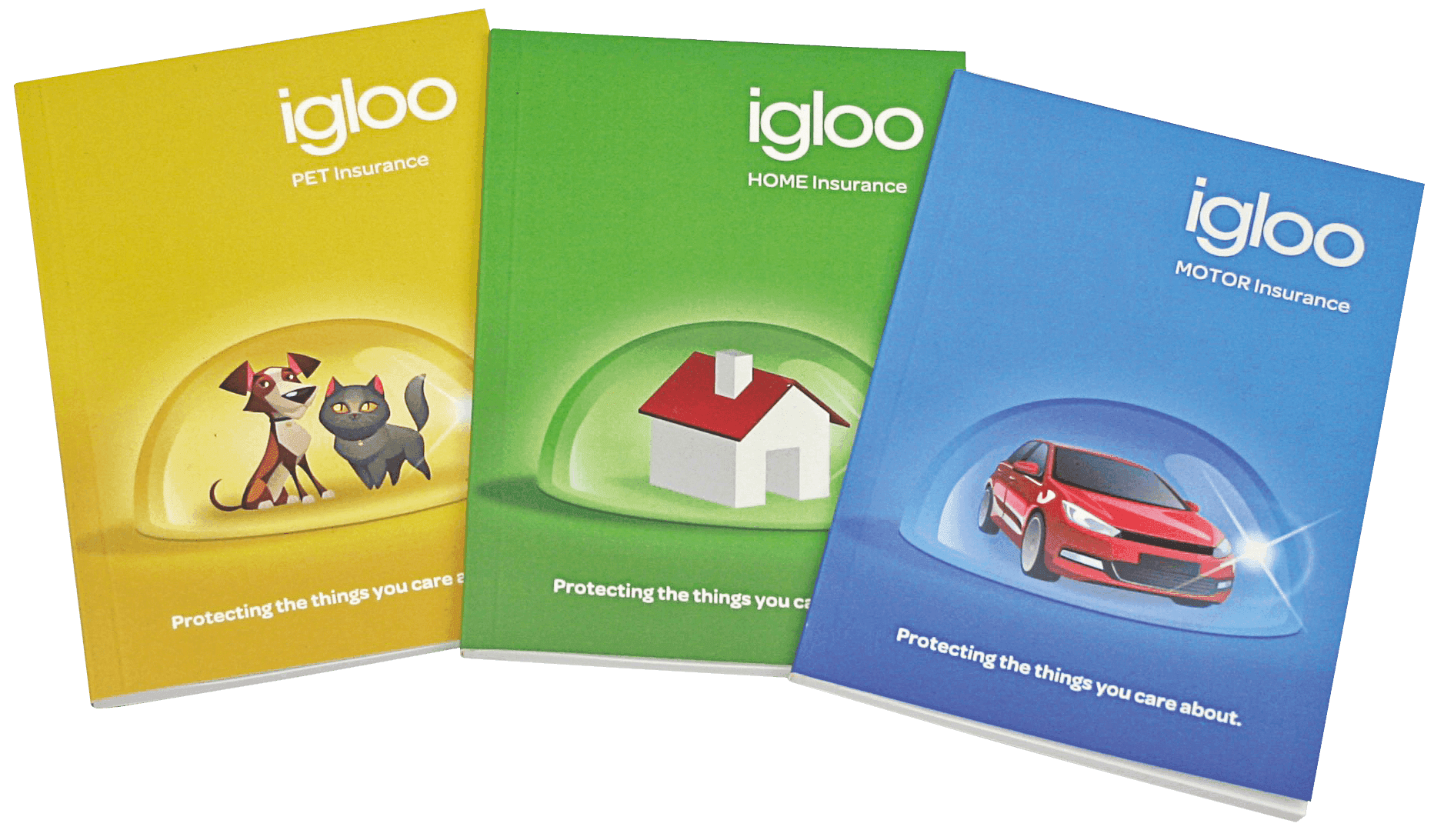 smart-book™ - trio