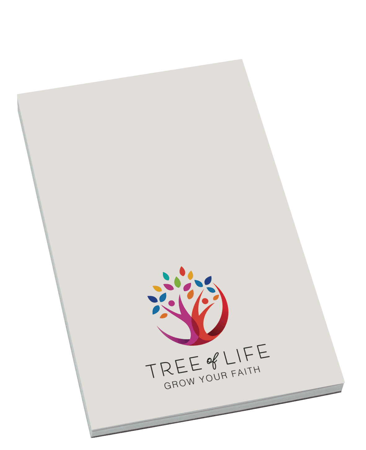 enviro-smart™ - sticky notes