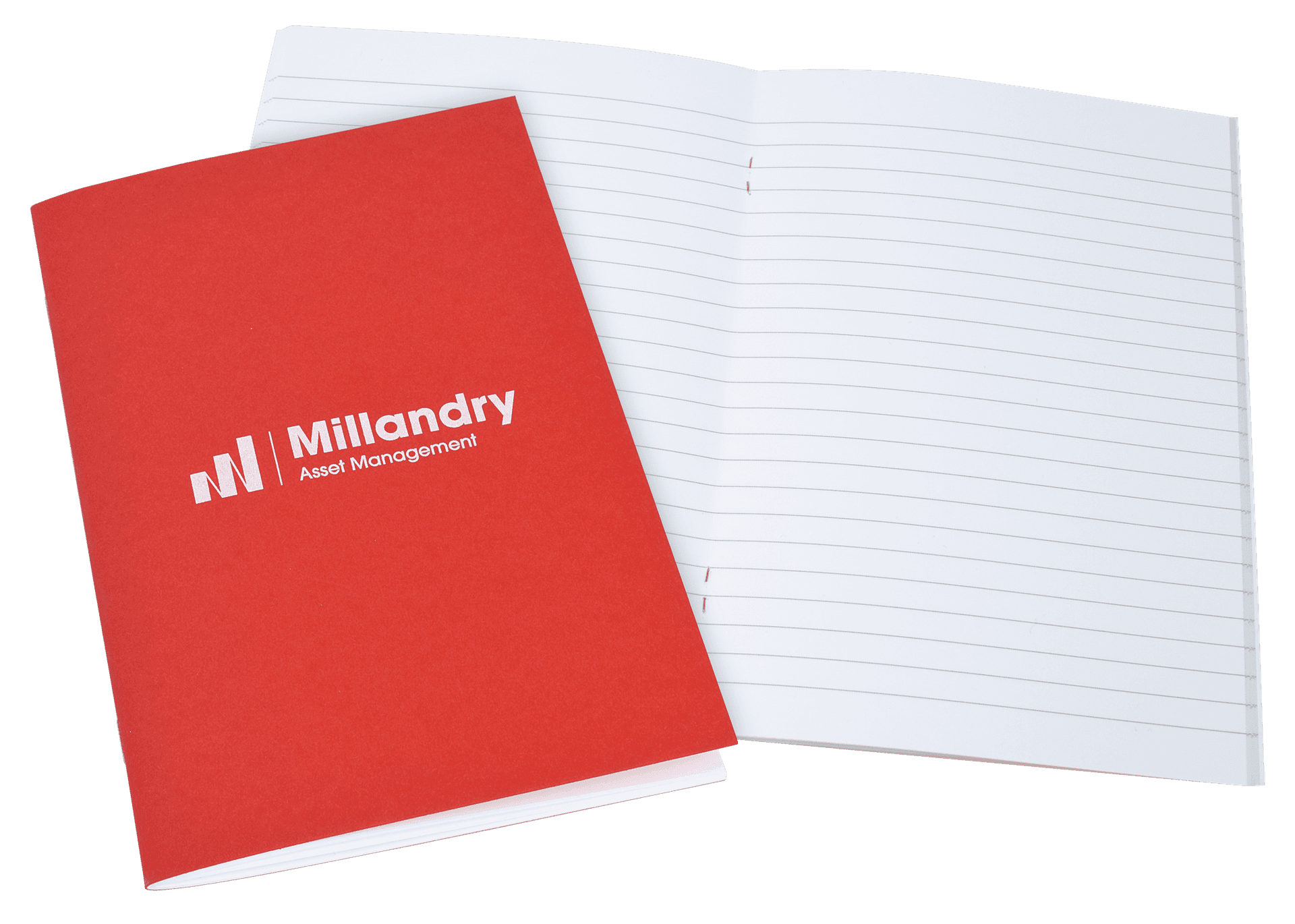 smart-book™ - vivid lite
