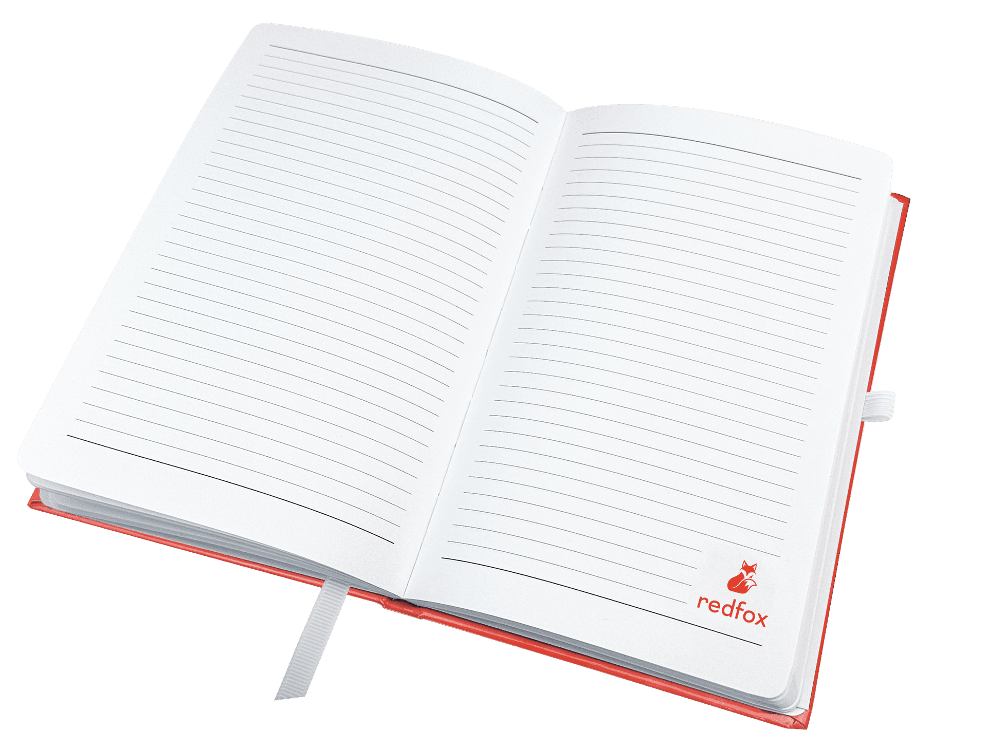 Evolve UK - Lite - Bespoke Sheets