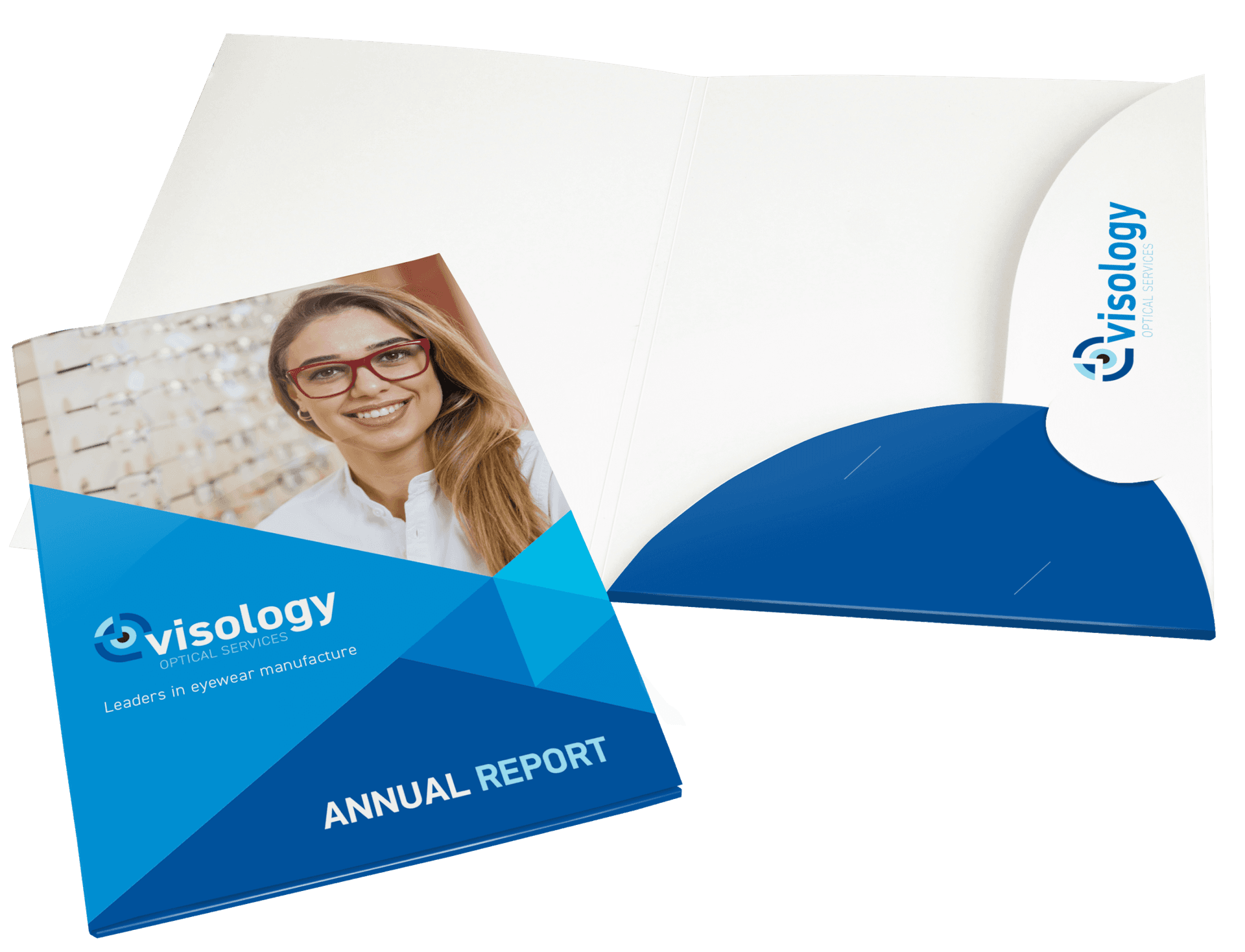 smart-folder™ - card