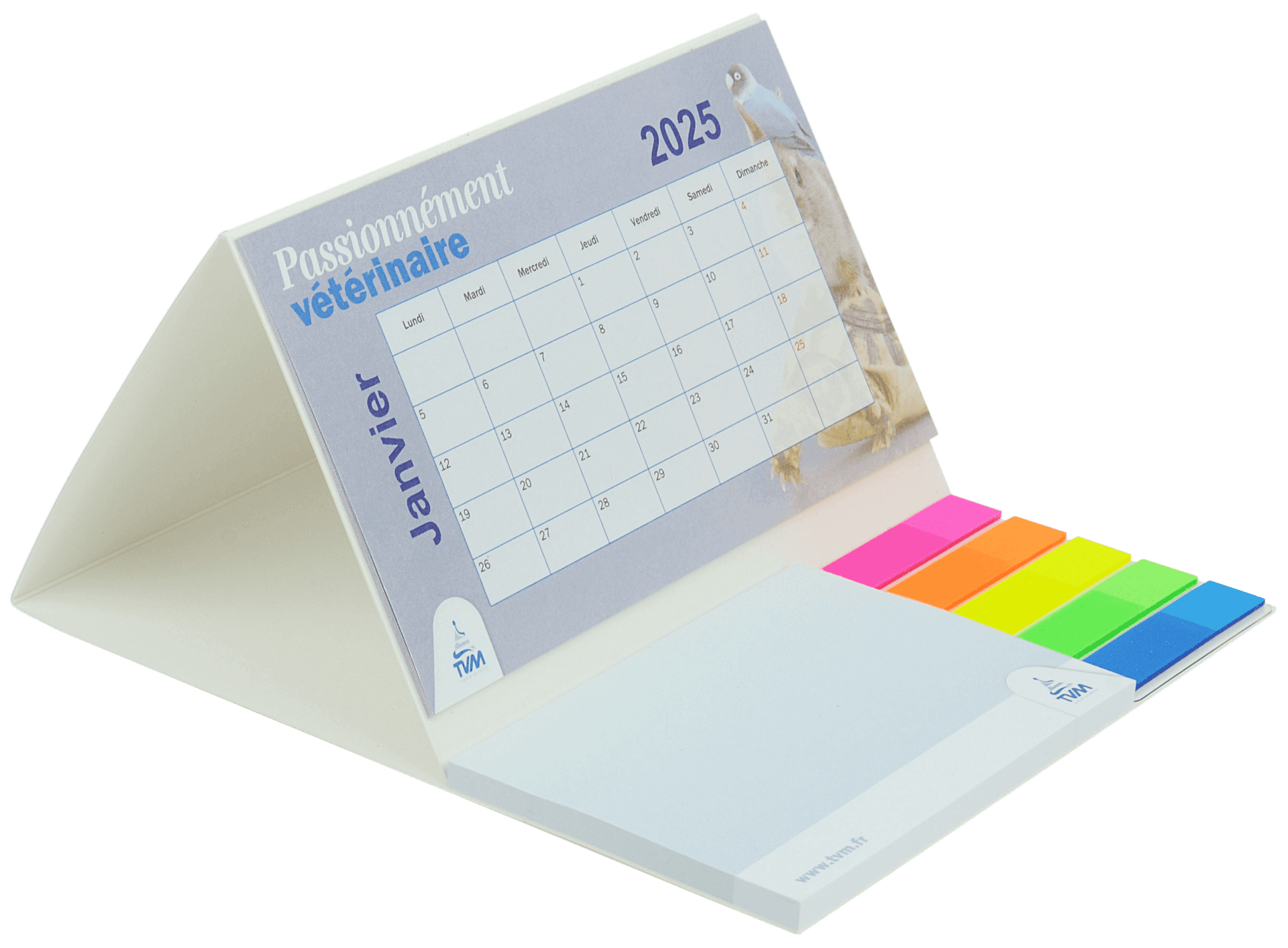 calendarpod - EU - lite