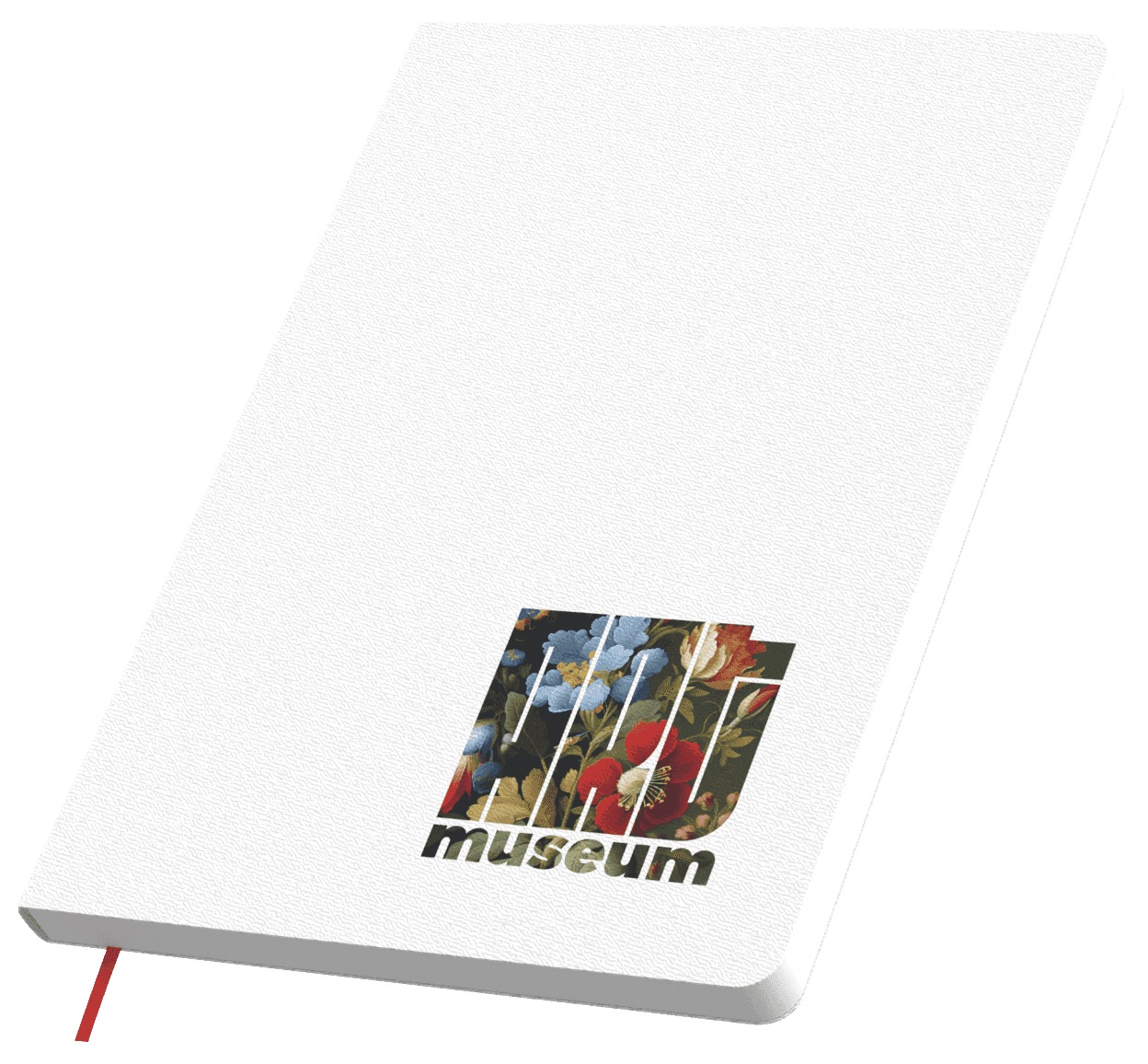 mindnotes torino - softcover digital