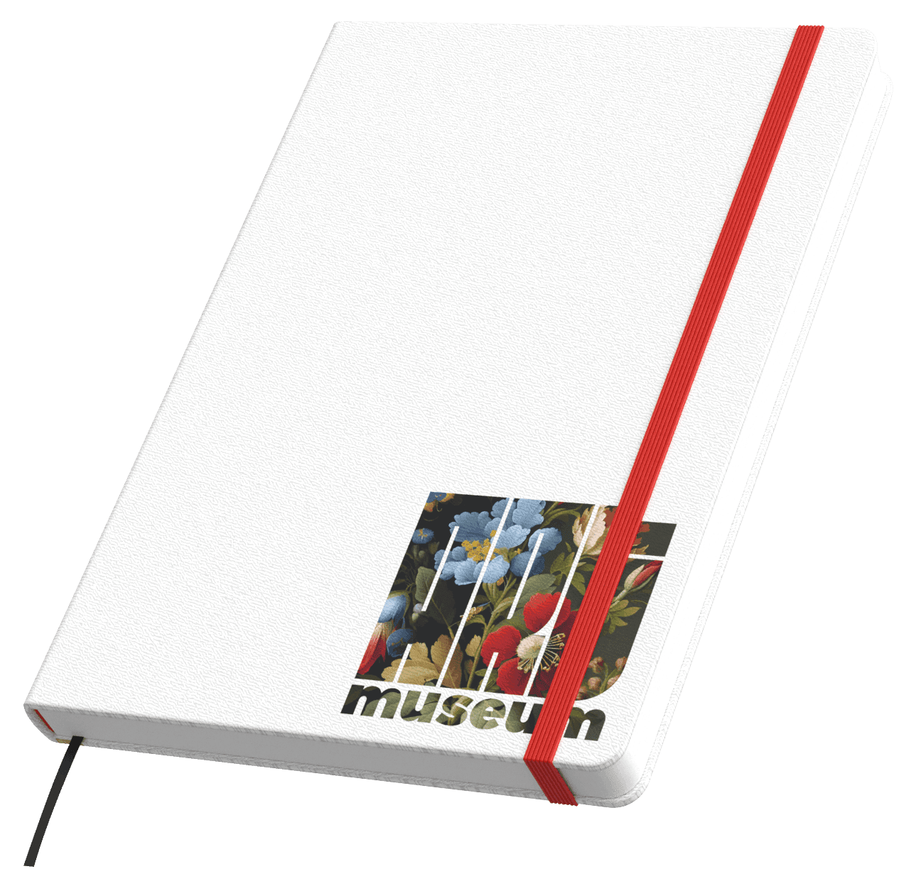 mindnotes torino - economy hardcover digital