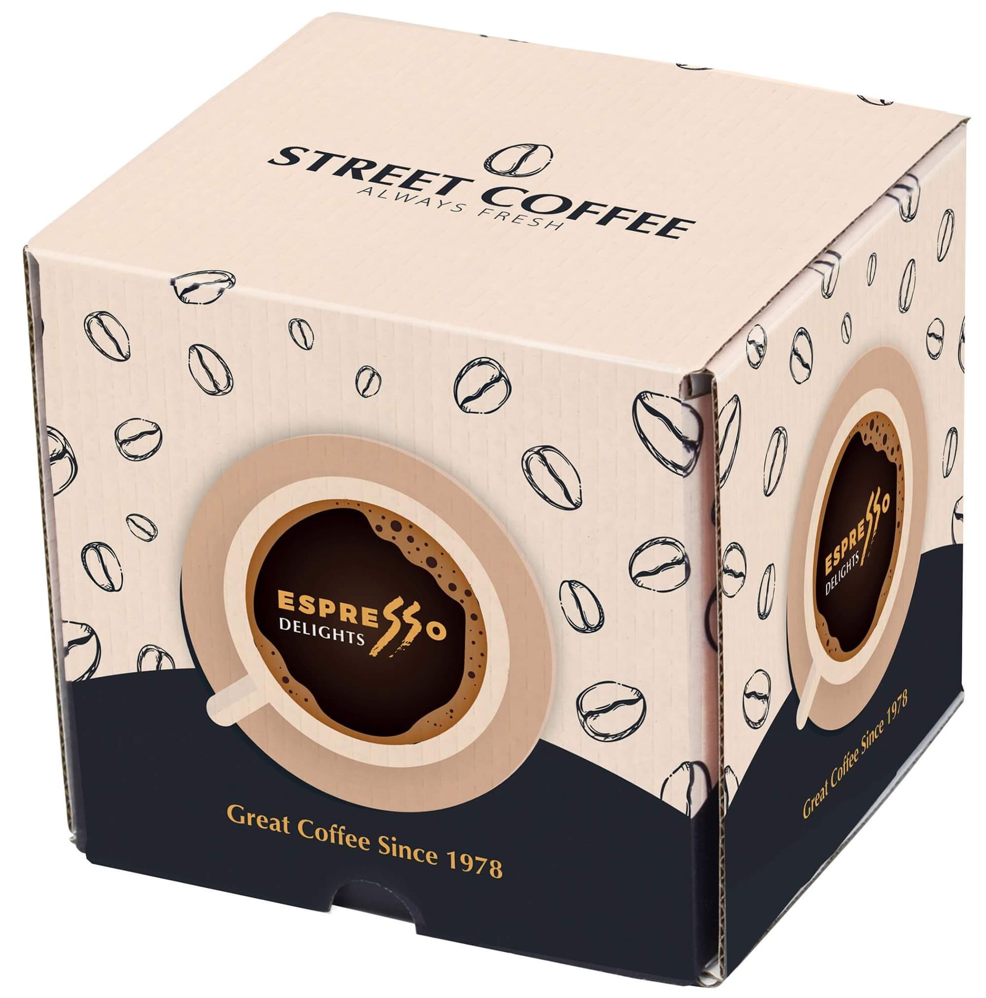 corrugated - digital mug box