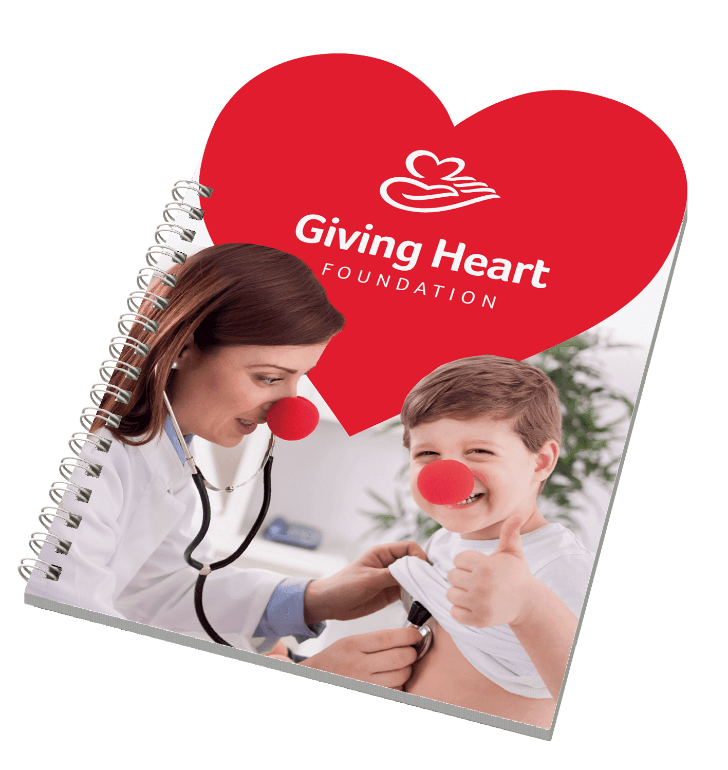 wiro-smart™ - card cover - shape